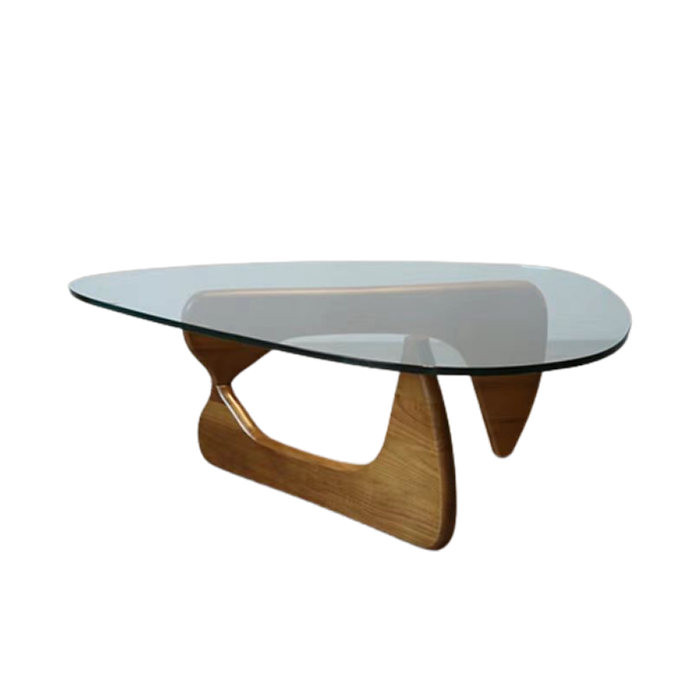 Vitra Noguchi 비트라 디자인 다이닝 테이블